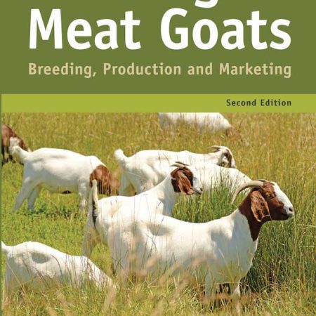 farmpays-Farming-Meat-Goats-Breeding-Production-and-Marketing-2nd-Edition