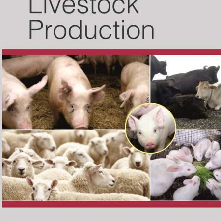 farmpays-small-scale-livestock-production