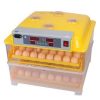 farmpays-Good quality new agricultural machines automatic egg incubator