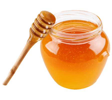 farmpays-pure honey