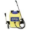 CP15 Evolution Knapsack Sprayer