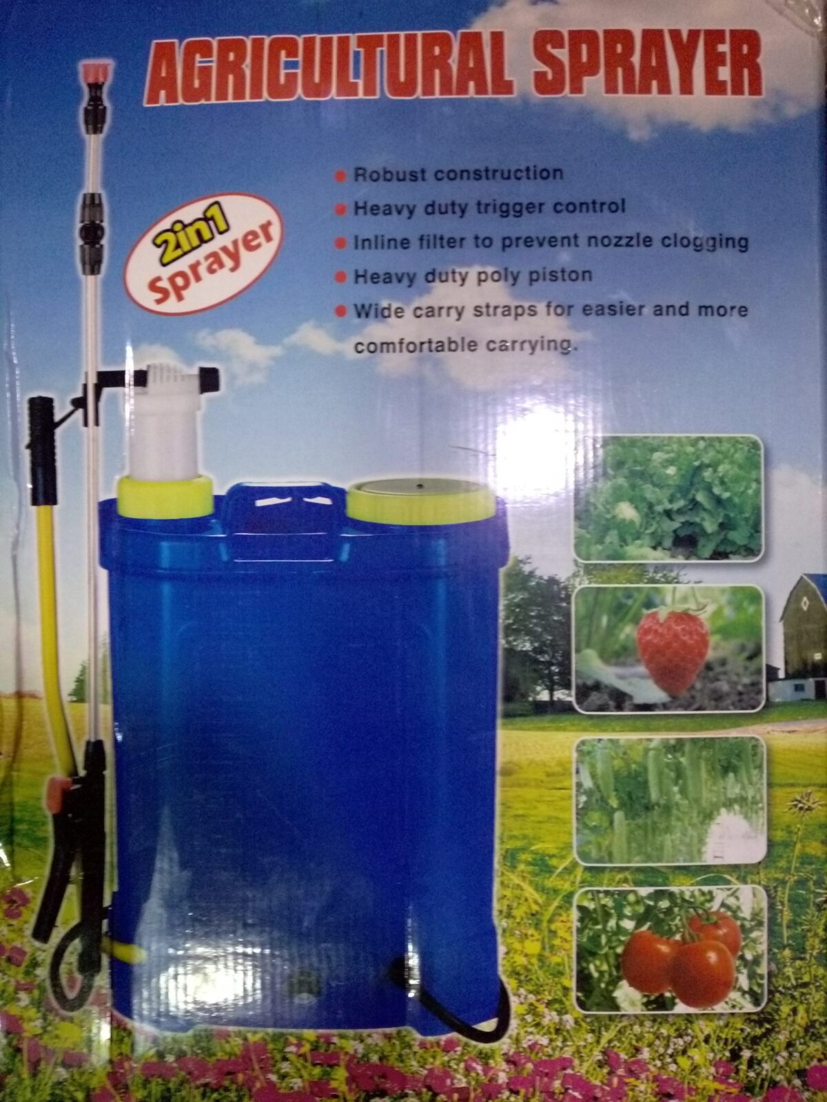 Knapsack-sprayer-packaging-scaled-farmpays