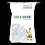 Maxi MKP