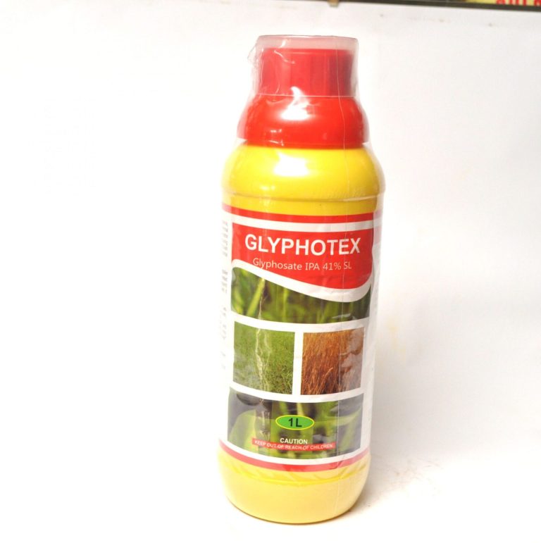 Glyphotex Farmpays 9242