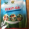 Fixit-GA (Biological Insecticide | 100g Sachets)