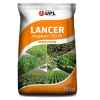 Lancer Acephate 750 SP (Insecticide | 250g)