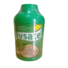 FLYSATE HERBICIDE 1LTR