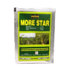 More Star (organic fertilizer)