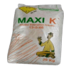 Maxi K Fertilizer (Soluble Potassium Nitrate | NPK 13-0-46)