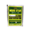 More Star (organic fertilizer)