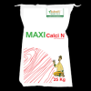 Maxi Calci N (Calcium Salt | 25kg Bags)