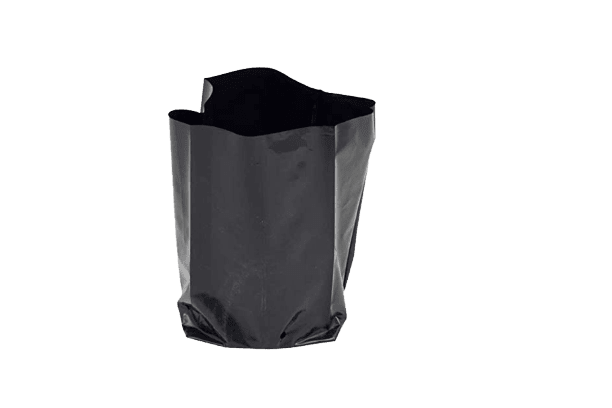 Nursery Bags (Grow Bags | 100 Pcs per Bundle)