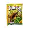 Force up sachet