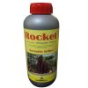 Rocket Insecticide