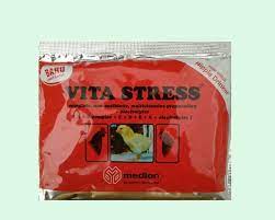 Vita Stress 150g
