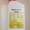 Miavit Multivitamin Liquid