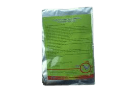 Chicken Couplet Feed Additives