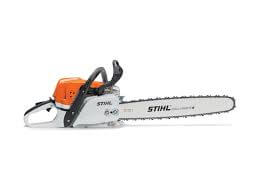 download 2023 02 09T124602.112 1 Chainsaws,Trimming Trees,Cutting Wood Chainsaws