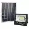 Led Solar Lamp