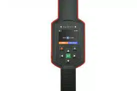 Agrident AWR 300 Stick Reader (For Reading RFID Ear Tags)