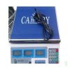 CPWplus 300L Bench/Floor Weighing Scale