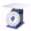 Table scale | 10kg