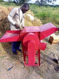 download 90 Rice Thresher | Locally Fabricated,rice thresher,locally fabricated Rice Thresher | Locally Fabricated