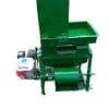 Maize Sheller Agricultural Equipment