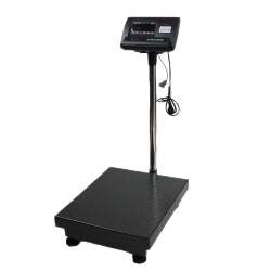 Digital Weighing Scale 500kg