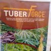 Tuber Force Herbicide | Post-Emergence