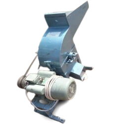 Hammer Mill Machine