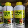 Sharp Shooter (1 Litre Insecticide) – Carton of 12 Pieces Featured!