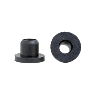 Rubber Grommet (For Drip Irrigation | 100Pcs/Pack)  4 / 4