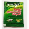 Green Leaf Powder