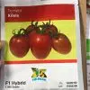 Kilele F1 Hybrid Tomato Seeds