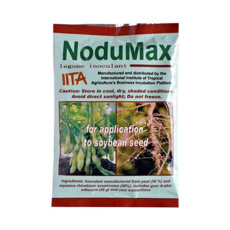 NoduMax Legume Inoculant