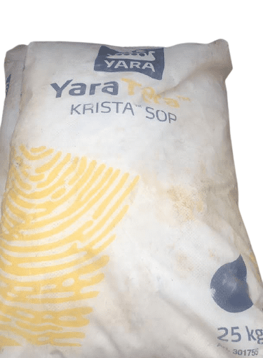 6a104c72329743faa35bc7c6454af442 1611588638281 removebg preview Yara krista SOP Fertilizer (Sulphate of Potash) Yara krista SOP Fertilizer (Sulphate of Potash)