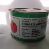 Tomato seeds -Jampakt F1