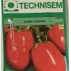Roma Savana Tomatoes Seed