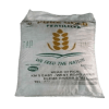 Pure Gold Diammonium Phosphate (DAP) Fertilizer -50kg