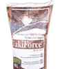 Takiforce Garden Soil with Fertilizer