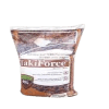 Takiforce Garden Soil with Fertilizer