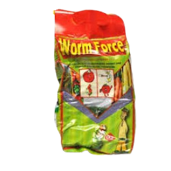 Worm Force Insecticide | Systemic - farmpays