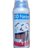 DD Force Insecticide