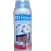 DD Force Insecticide