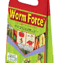 Worm Force Insecticide