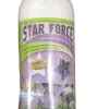 Star Force 150 EC Selective Herbicide