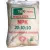 NPK 20:10:10 Agro Fertilizer (TAK Agro Brand) -50kg