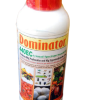 Dominator 440EC Agricultural Insecticide (Carton)