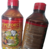 Cyperforce Insecticide